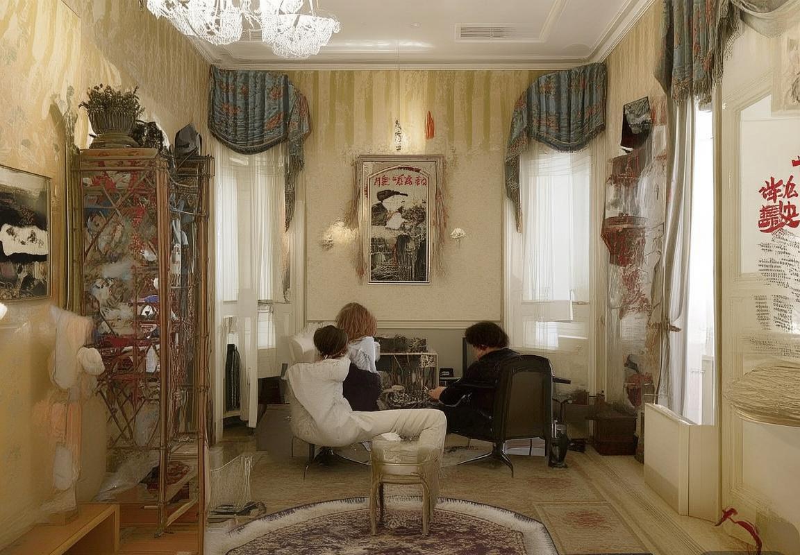 国际米兰VS里昂：战术对决与关键球员解析