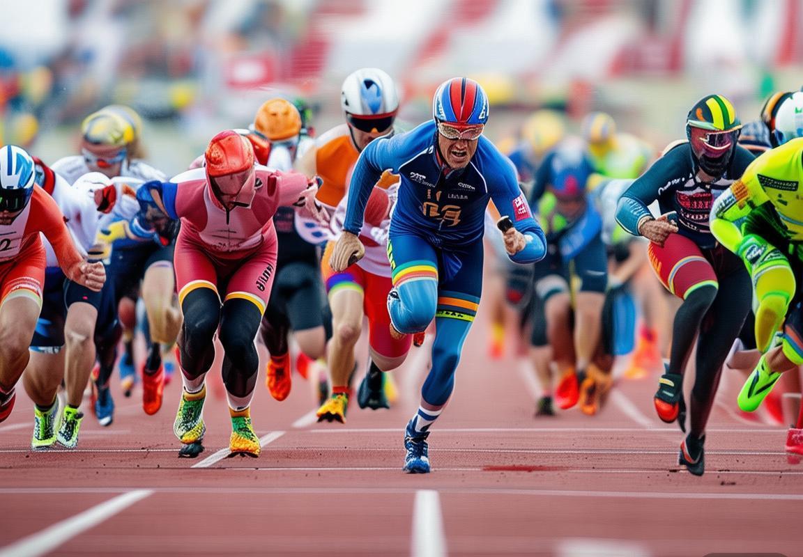 国际米兰vs里昂：历史交锋、状态伤病与战术对决全面解析